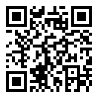 新米影视官方免费安装app优化版本