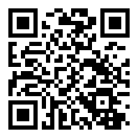 缘梦影视TV版优化版