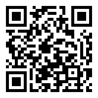 东阳影视app优化版