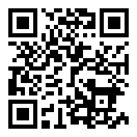 光速体育直播app官方安装