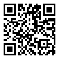 直播大全app官方安装