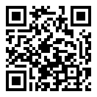 映客直播app官方安装