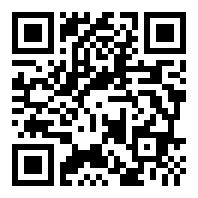桃子影视免费追剧app