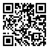 New直播app电视版安装