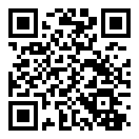 3DTuning中文破解版