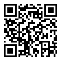 情感恋爱话术库app