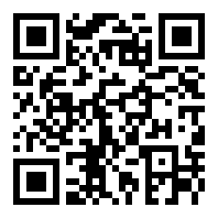 mua恋爱app