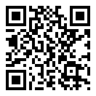 instantmail破解版安卓版