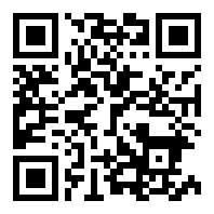 浪遇交友app