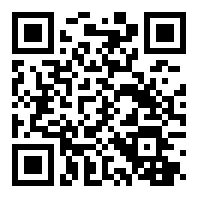 恋爱话术库app手机移动端软件