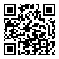 牵现婚恋交友app