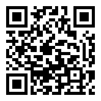 avgcleanerpro杀毒专业版破解版