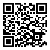 多米app