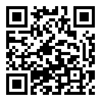 taskito安卓破解版app