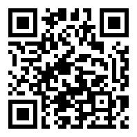 BILFUN影视大全app官方版