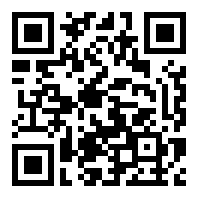 BenBen社交app官方2025安卓版