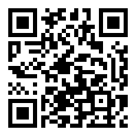 爱笔思画x破解版2025手机移动端
