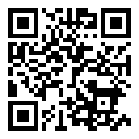 麦撩视频交友app