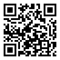 555影视免费追剧app官方