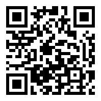 漂流瓶恋爱app