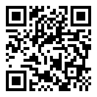 瓜子影视TV电视版安装