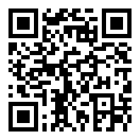 漂流瓶app最新版安卓优化版