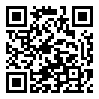火山直播app