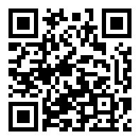 车祸英雄破解版2025最新