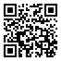 挝爱交友聊天app