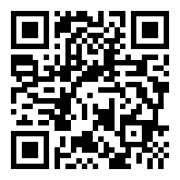 小苹果影视app2025最新版本