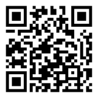 速搜影视app官方安卓版