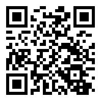 唇聊视频交友APP