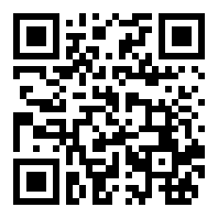 咕咕语音app安卓版解锁会员版