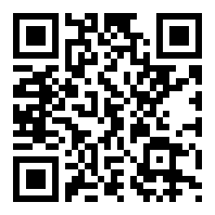 alightmotion中文版破解版