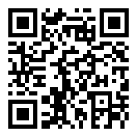 小小影视免费版v3.1.0