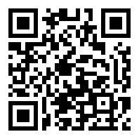 read阅读手机安卓全解锁版3G破解版