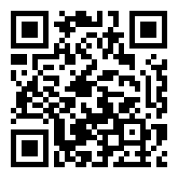 read阅读手机安卓全解锁版VIP版