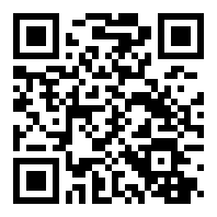 YY直播app
