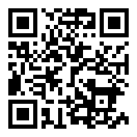 千寻之恋最新版app