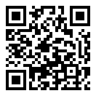 MASS社交app