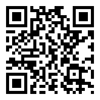 八爪鱼影视TV版app最新安装