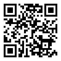 爱么聊天交友APP
