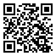 晚风影视appapp正版免费安装