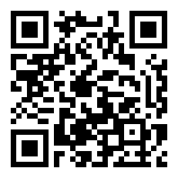 read阅读手机安卓全解锁版安卓破解NFC版
