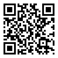 作业帮直播课app