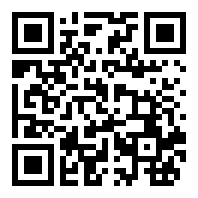 声控福利社语音交友app