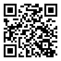 爱影视最新版手机app正版安装