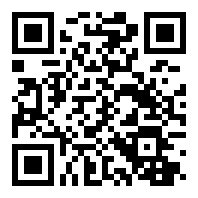 read阅读手机安卓全解锁版5G破解版