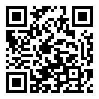 YY直播app安装最新版安装