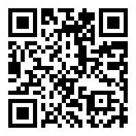 和平精英无限点券(送999999点券)2025破解版